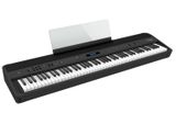  Đàn Piano Điện Roland FP-90X 