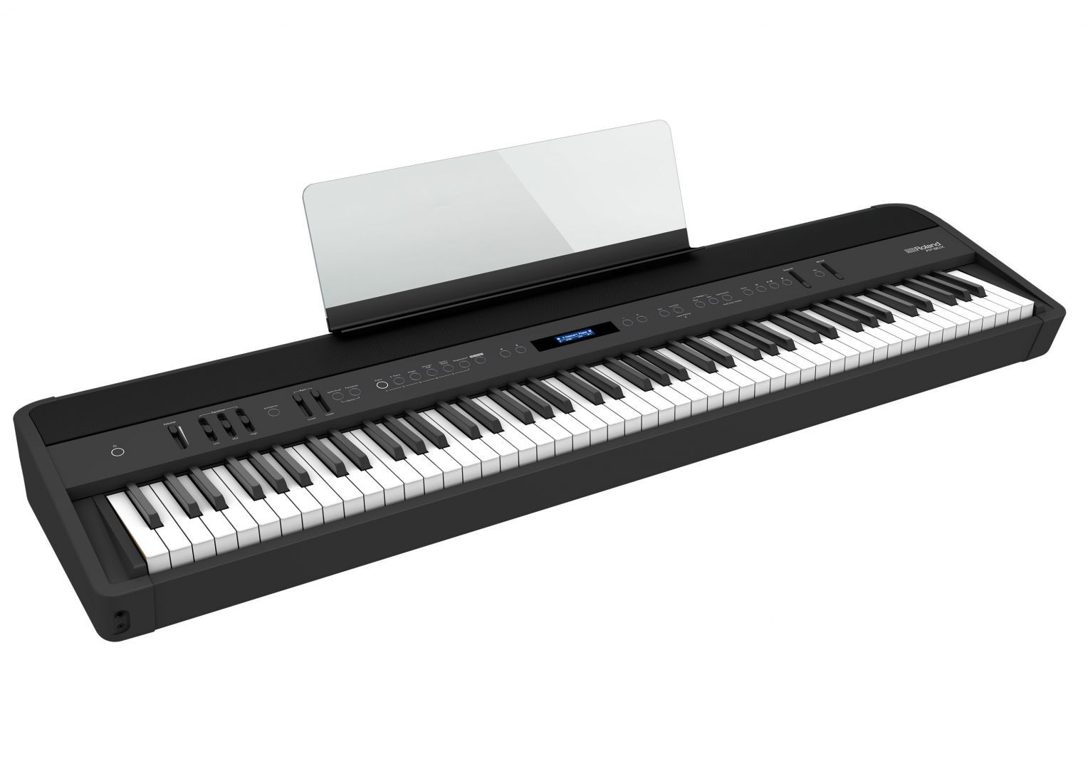 Đàn Piano Điện Roland FP-90X