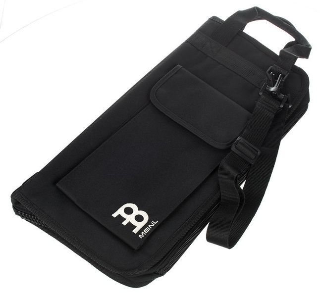 MEINL Drumstick bag