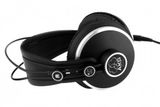  AKG K271 MKII Professional studio headphones 