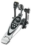  Chân PedalPearl P-530 