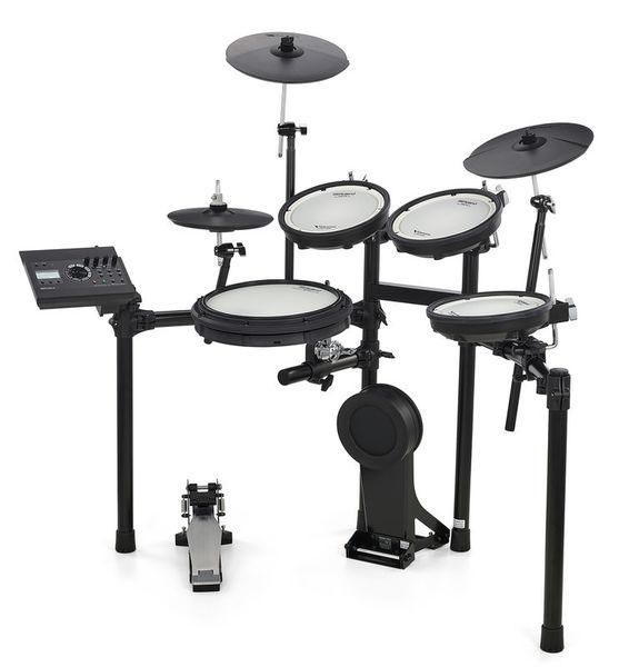 Trống Điện Tử V-Drums Roland TD-17KV2