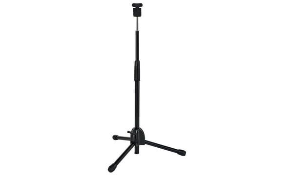 MEINL Chân Cymbal Cajon