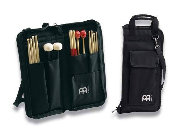 MEINL Drumstick bag