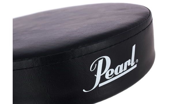  Ghế ngồi Pearl D-50 