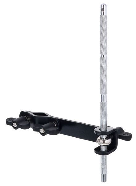 MEINL Multiclamp One Mount - HMC-1