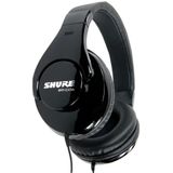  Shure SRH240A Pro-Studio 