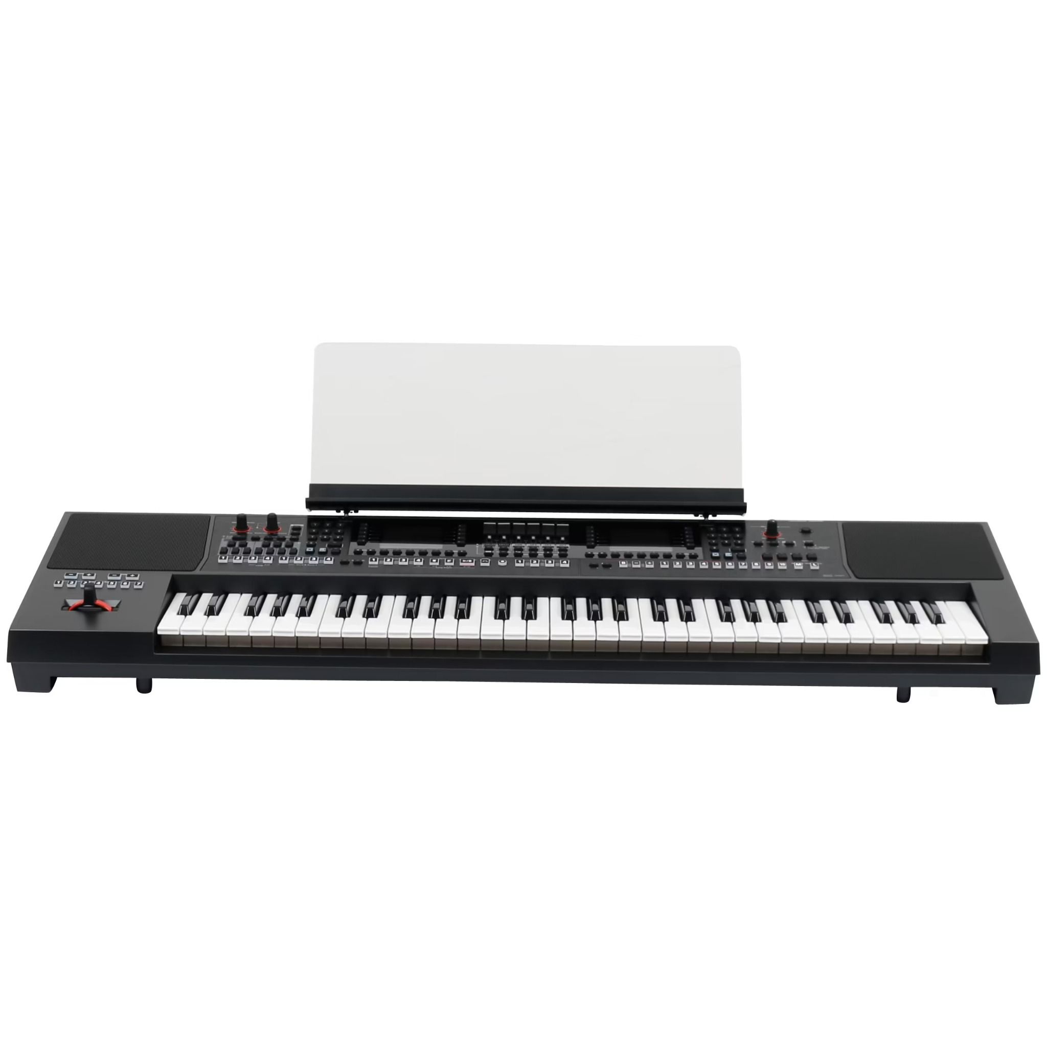 Đàn organ Roland E-A7