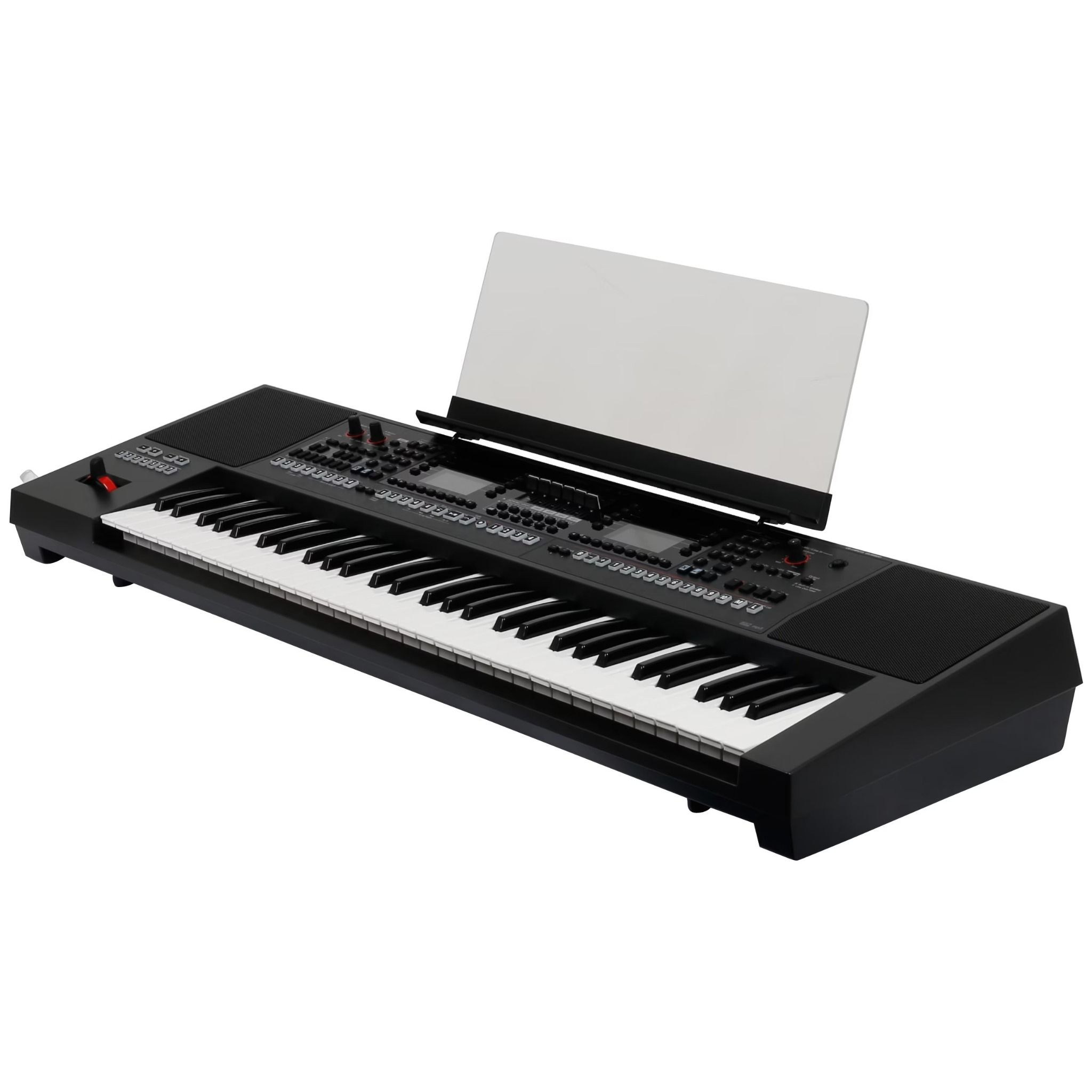 Đàn organ Roland E-A7