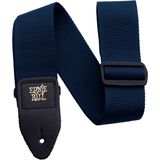  Polypro Guitar Strap 