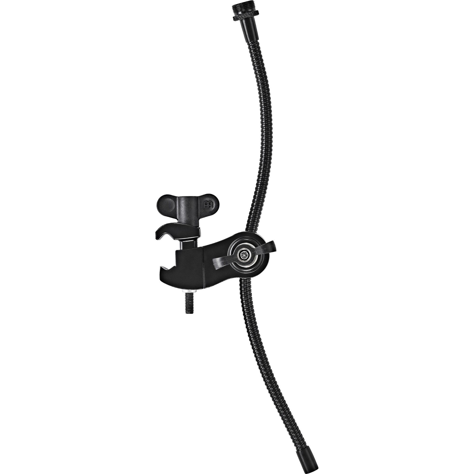 MEINL Micro Clamp Percusion RIMCLAMP-M
