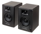  M-Audio BX4 Loa monitor phòng thu 