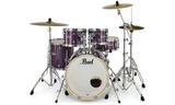  Pearl Export EXX725 ( Only Shell Pack ) 