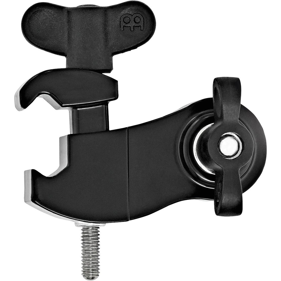 MEINL Bộ Clamp + clamp trên cymbal Percusion