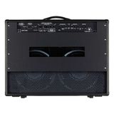  HT-Stage 60 212 MkII - 60w 2 x 12