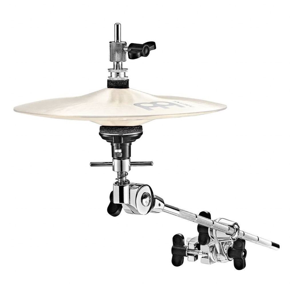 Meinl Clamp X-hihat - MXH