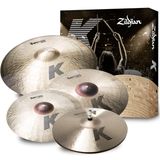  Zildjian KS4681 