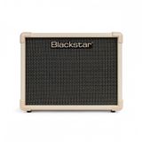  Blackstar Amply điện ID:Core 10 V3 Double Cream BA191060 