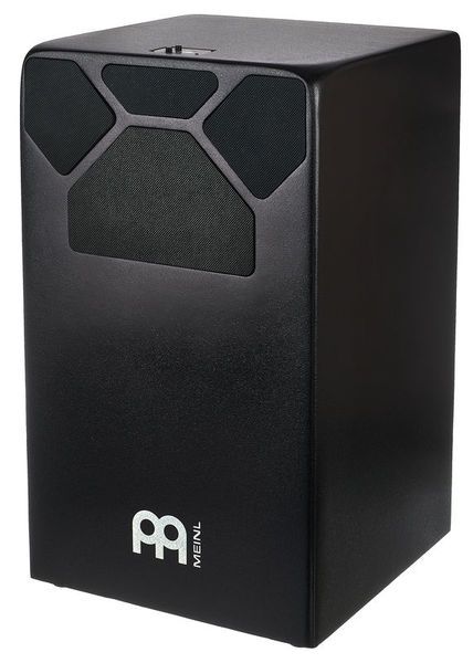  Meinl Cajon Digital MPDC1 