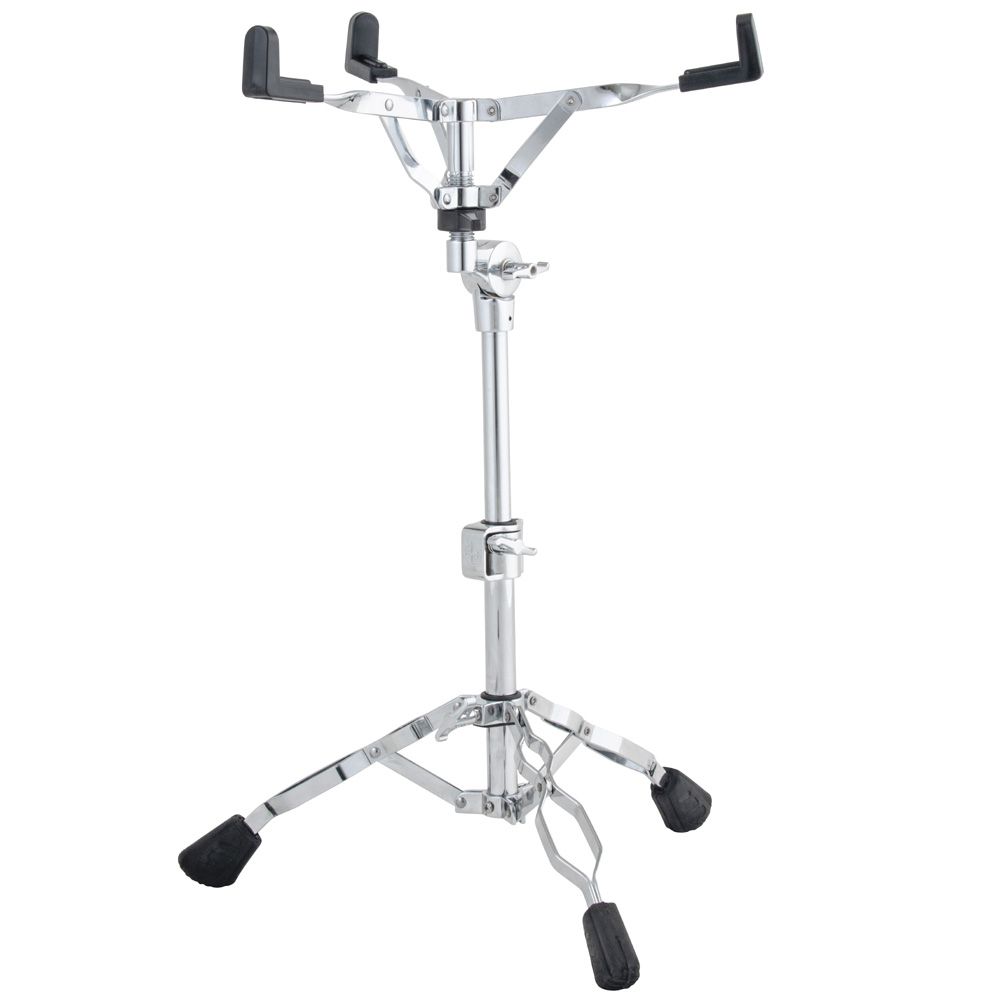  Dixon Snare Stands 