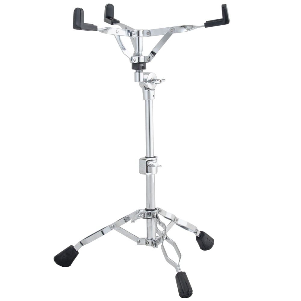 Dixon Snare Stands