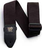  Polypro Guitar Strap 