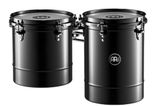  MEINL TIMBALES 8