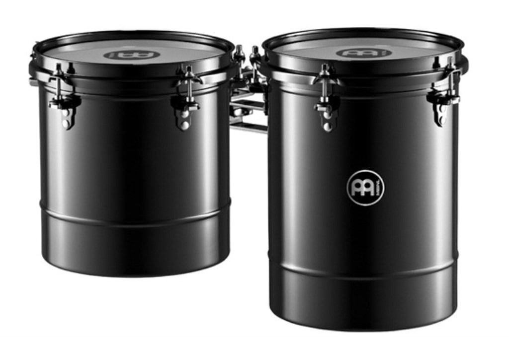 MEINL TIMBALES 8