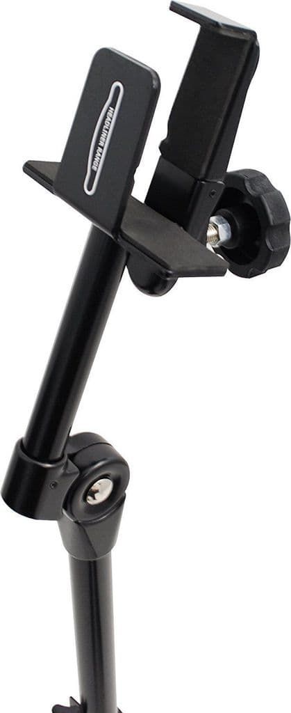 MEINL Bongo Stand - Short Stand