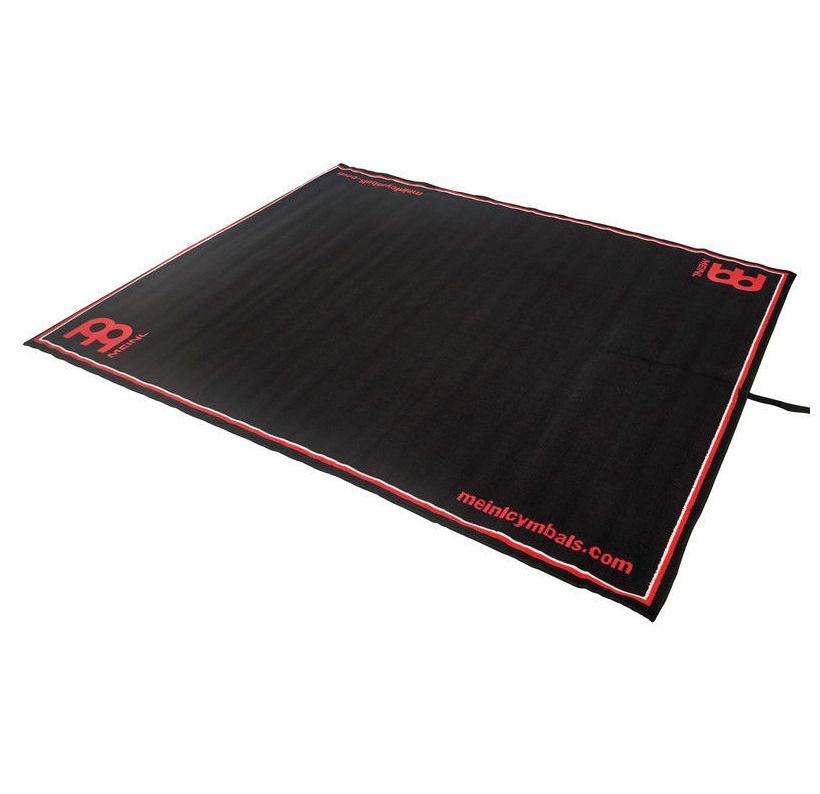 MEINL Thảm trống 1.6m x 2.0m