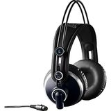  AKG K171 MKII Professional studio headphones 