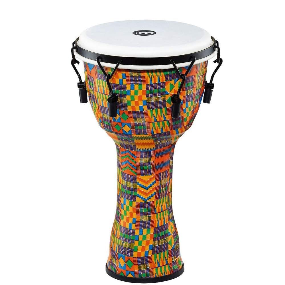  MEINL Djembe PMDJ2 