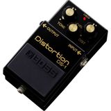  Boss DS-1-4A 