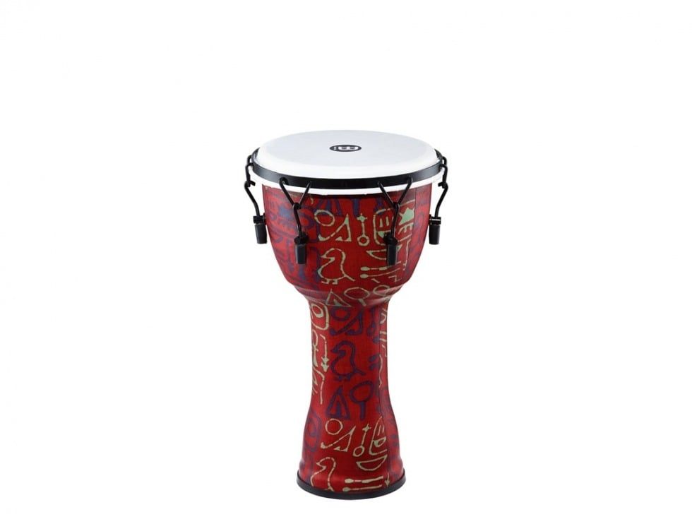 MEINL Djembe PMDJ1