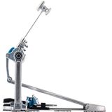  Dixon Precision Coil Direct Drive Single Pedal 