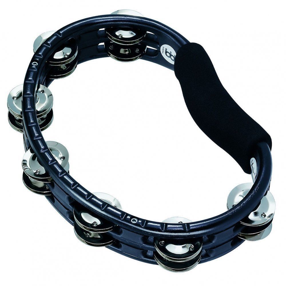 MEINL Hand Tambourine