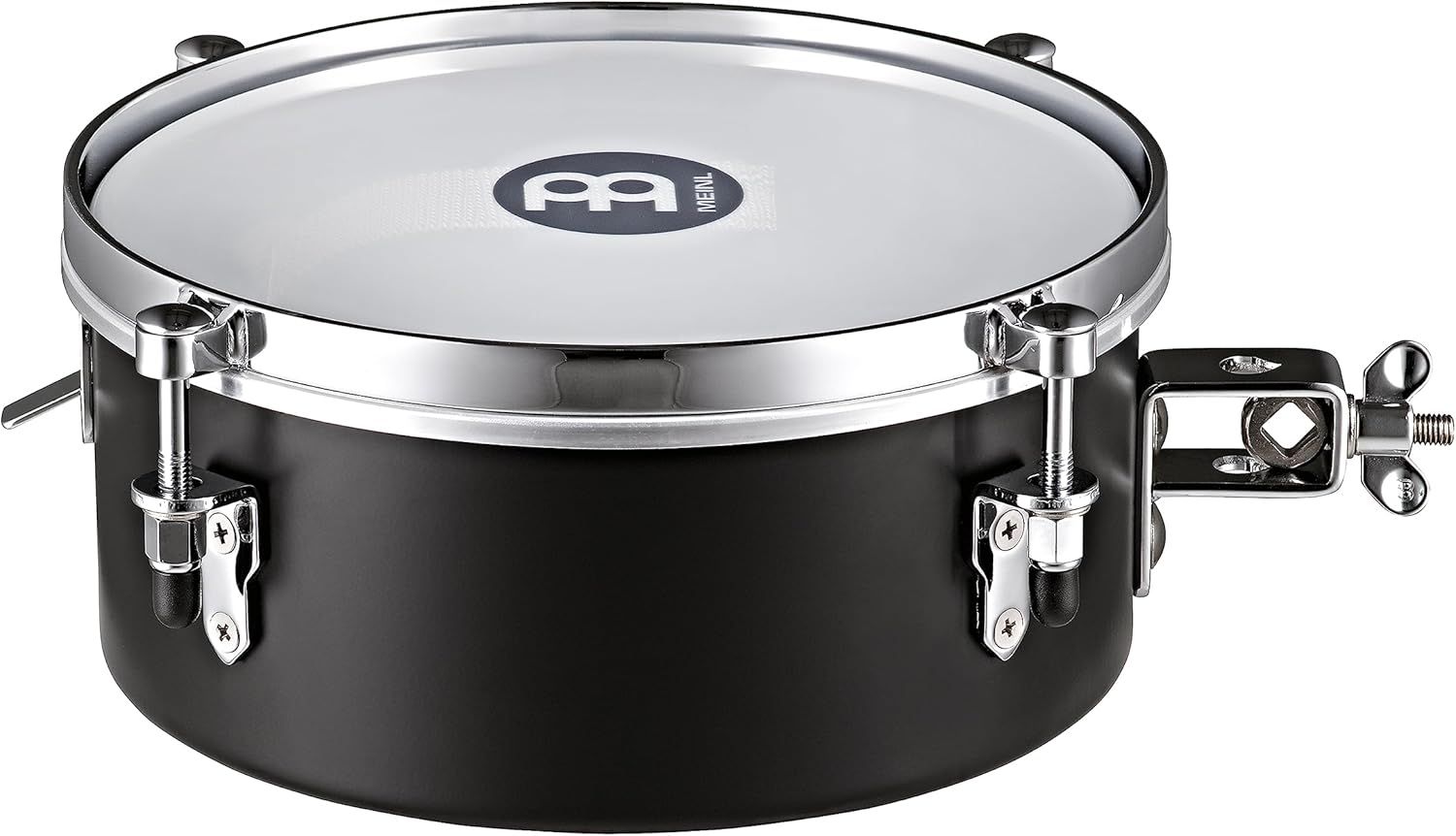 Meinl Mini Timbales Snare