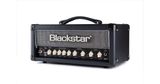  Blackstar HT-5RH MkII Guitar Amp Head 