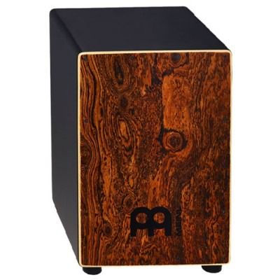 Meinl Cajon MCAJ300BK-AS