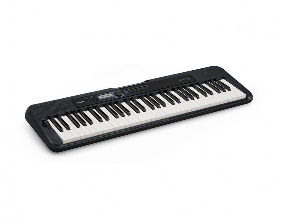 Đàn Organ Casiotone CT-S300
