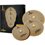  Zildjian LV468 