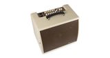  Blackstar BA153006 Sonnet 120Watts 