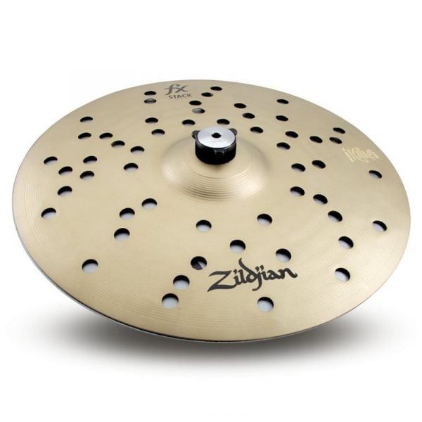  Zildjian FXS 