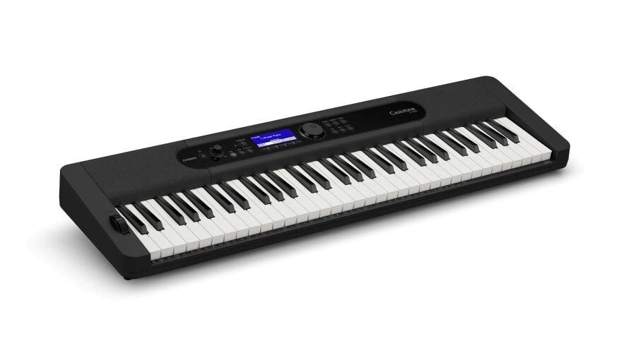 Đàn Organ Casiotone CT-S400