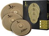  Zildjian LV468 