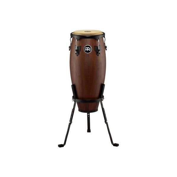 MEINL HCVWB-M CONGA ( Size10'-11')