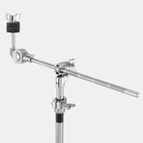  Gibraltar 4709 Cymbal Boom Stand 