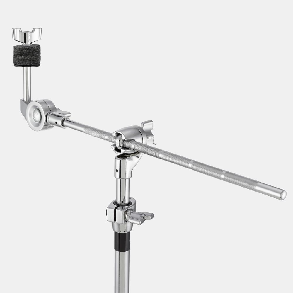 Gibraltar 4709 Cymbal Boom Stand