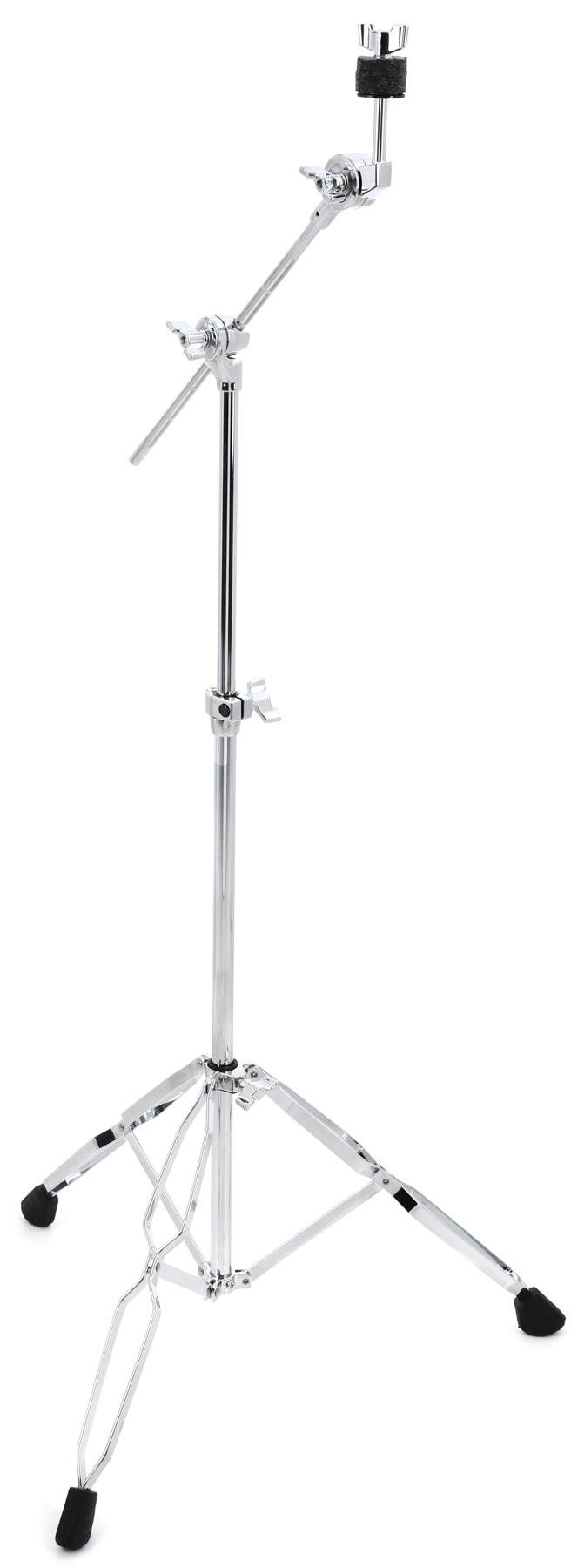  Gibraltar 4709 Cymbal Boom Stand 