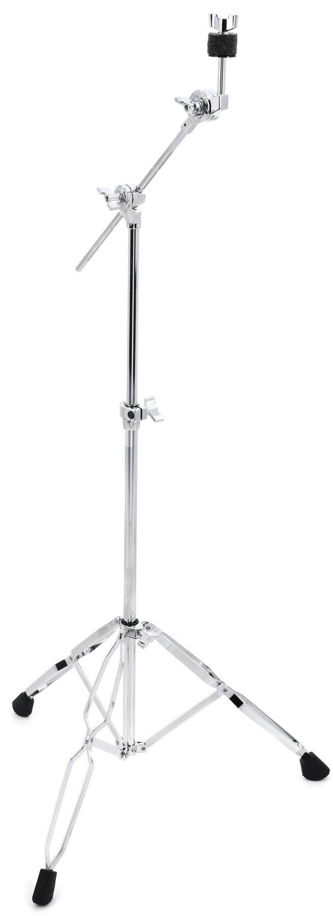 Gibraltar 4709 Cymbal Boom Stand